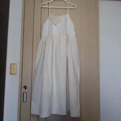 Item thumbnail for item c990fe63-76ab-4ef9-b871-0a83d962a264