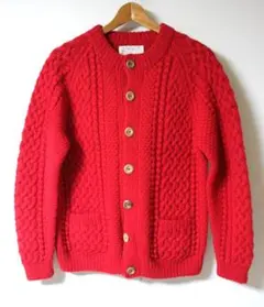 2025年最新】インバーアラン 4Aの人気アイテム - メルカリ