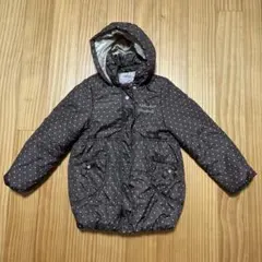 Item thumbnail for item 823c42ba-951f-4ca2-9e2e-e900b67622bb