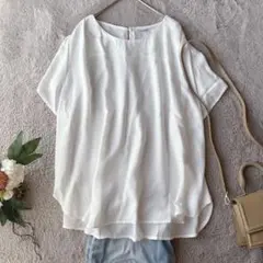 ぶんちょう様 リクエスト 2点 まとめ商品