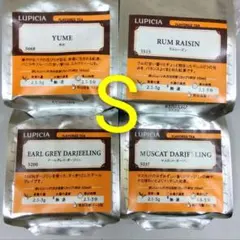 Item thumbnail for item 67b06994-071a-4007-b35f-4cc91bed1cce