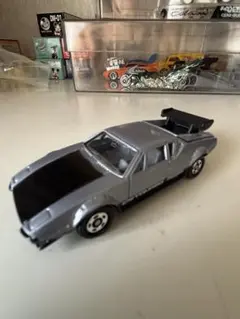 2026年最新】トミカ レア カーズの人気アイテム - メルカリ