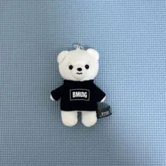 [専用] BMSGぬいぐるみ BMSG RUI ぬいぐるみキーホルダー - メルカリ