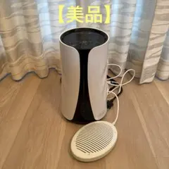 電極（水素風呂リタライフVer 2） - メルカリ
