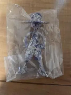 【超良個体】LUFFY's 冒険の記憶 [Vol.2] ルフィズ