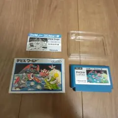 Item thumbnail for item af0315ff-35f8-4100-932d-58156893074e