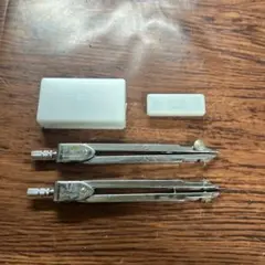 Item thumbnail for item 90eaa492-9978-453e-9753-8b58b3ae8ebd