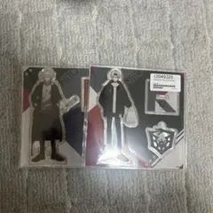 うっちー様専用