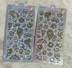 正規品 ボンボンドロップシール マジカル まじかる クーリア