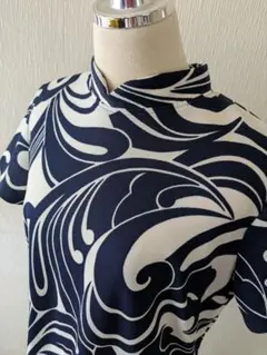 Item thumbnail for item 31ec20e4-962e-425a-8644-f9e7d47fe291