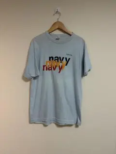 Champion tシャツ 80s トリコタグ made in USA