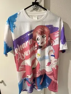 Item thumbnail for item ff5982a4-a566-4e15-8019-9d6c859ddc78