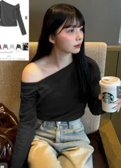 Item thumbnail for item d5371ad7-cdcc-4d92-87cf-a2c4f7f51682