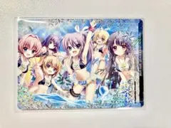 2026年最新】オンゲキ ssrの人気アイテム - メルカリ