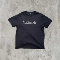 2026年最新】Apple メンズ Tシャツの人気アイテム - メルカリ