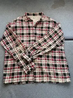 Item thumbnail for item c9b13055-d648-4eac-bdcf-342671691c87