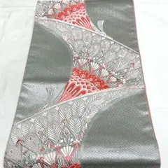 Item thumbnail for item d9f9713e-85ed-4d4a-b1f5-689edd189e89