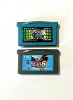 わたる様 リクエスト 2点 まとめ商品