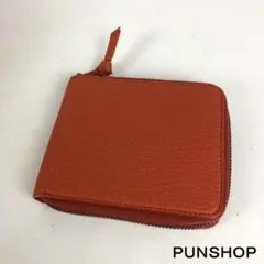 BOTTEGA VENETA ボッテガヴェネタ イントレチャート コインケース