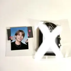 石川晃多 BIGアクリルスタンド BOT 2025年最新】⽯川晃多の人気アイテム - メルカリ