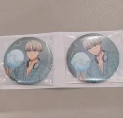 WIND BREAKER 一番くじ 梶蓮