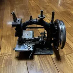 Item thumbnail for item 1df877eb-938b-4689-8f53-067304b85ab1