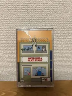 Item thumbnail for item 0b8e325c-498a-4c83-b9ae-f1d255b1e380