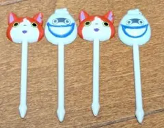 Item thumbnail for item 7a56217f-4bab-43c5-bd02-a11ccfb8edeb