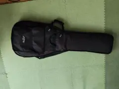 Item thumbnail for item 11faceb2-a494-45d4-be82-b3382b431c93