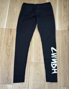 Item thumbnail for item 2127854e-72e6-4f9b-8936-0a7ea0157238