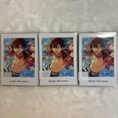 守沢千秋 ぱしゃっつ vol.4 - メルカリ