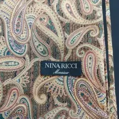 Item thumbnail for item e42b65cd-cc11-42a0-9fbb-b88e131f05a7