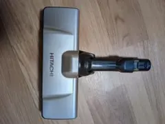 2026年最新】pv-bh900j ヘッドの人気アイテム - メルカリ
