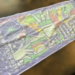 10-feet ミュージシャン