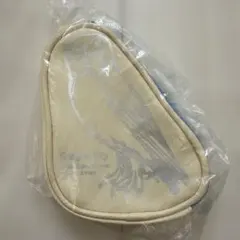 2026年最新】グリュック superflyの人気アイテム - メルカリ