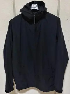 2025年最新】goodenough ベンチレーションの人気アイテム - メルカリ