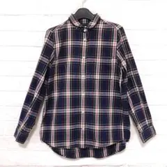 Item thumbnail for item d6ef32ed-6961-4100-bba6-f40a2ba15dd4