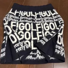 Item thumbnail for item 737e1d8c-1cde-4291-8b24-061965fb72fa