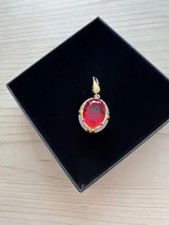 Item thumbnail for item 2101dd92-c5fc-4fc7-9253-503ec86b07d9