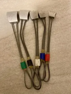 Item thumbnail for item ed395d5d-0268-4628-90bb-4d03ecfa08e0