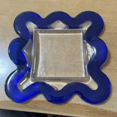 Item thumbnail for item b98bcb04-db32-40cb-a97f-7ef86dd6e70e