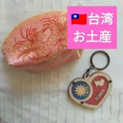 Item thumbnail for item 522b3e36-f674-48a5-a81f-40f608865282