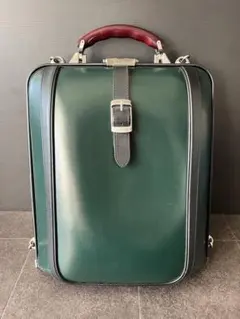 2025年最新】アートフィアーの人気アイテム - メルカリ