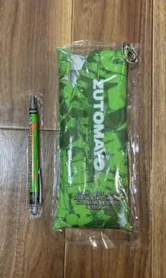 2026年最新】イヤホンケース ずとまよの人気アイテム - メルカリ