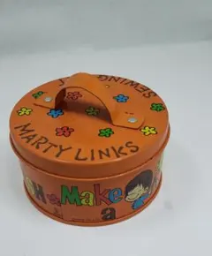 Item thumbnail for item da25b0b9-cc12-46cc-82d8-91d3a32f8883