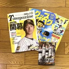 Item thumbnail for item 9ce63a57-5593-4015-95ee-f6a51ed2b90f