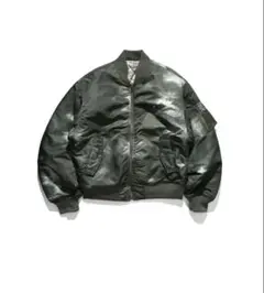 2026年最新】antimid ジャケットの人気アイテム - メルカリ