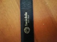 Item thumbnail for item 0e189a88-44e2-4580-bc0c-69a77254557a