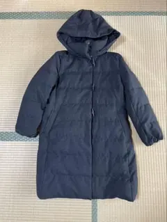 【未使用】J.PRESS [RED LABEL] キルティングダウンコート 2026年最新】j press レッドレーベルの人気アイテム - メルカリ