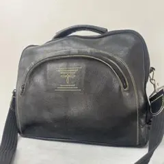 Item thumbnail for item 1fbc33c9-5c35-4bb7-b60b-4e4c221721ef